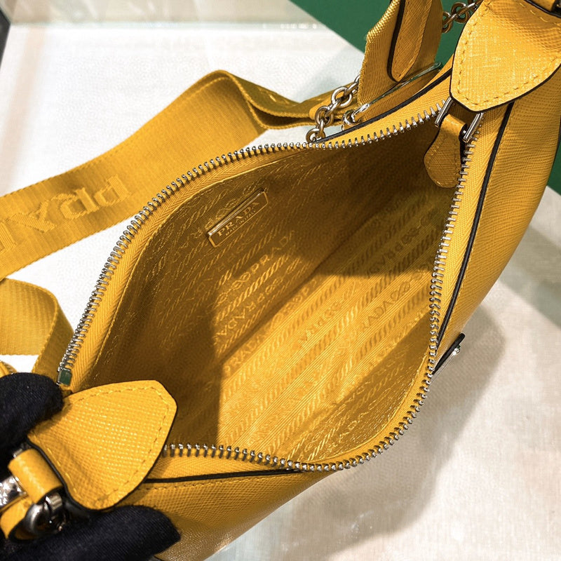 Glami-is - PD Lady Bags - 387