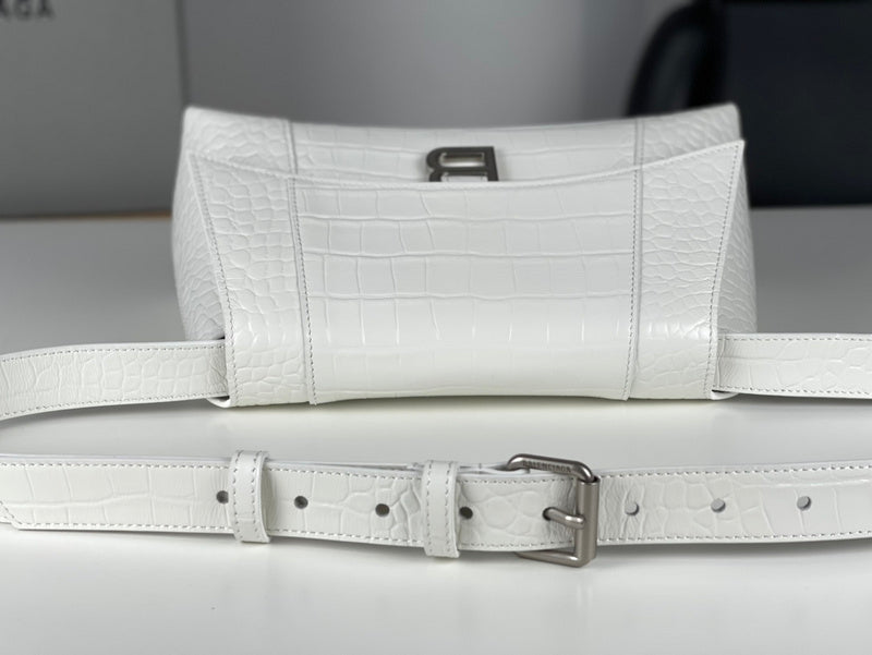 Glamy - BG Bags - 614