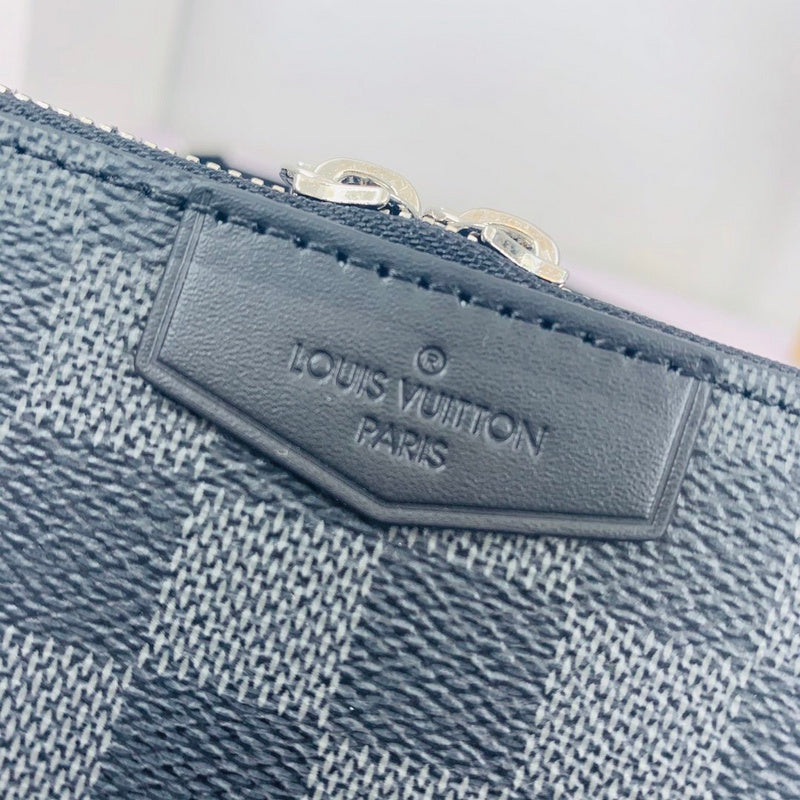 Glami-i - LOV Men Bags - 244