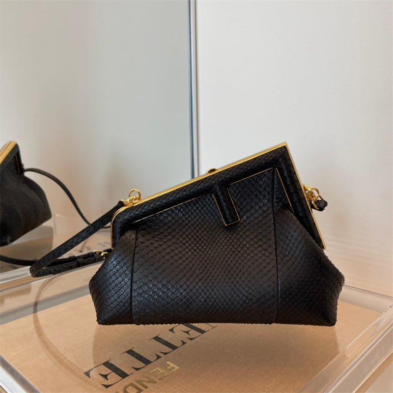 Glami - GlamiE Bags - 119
