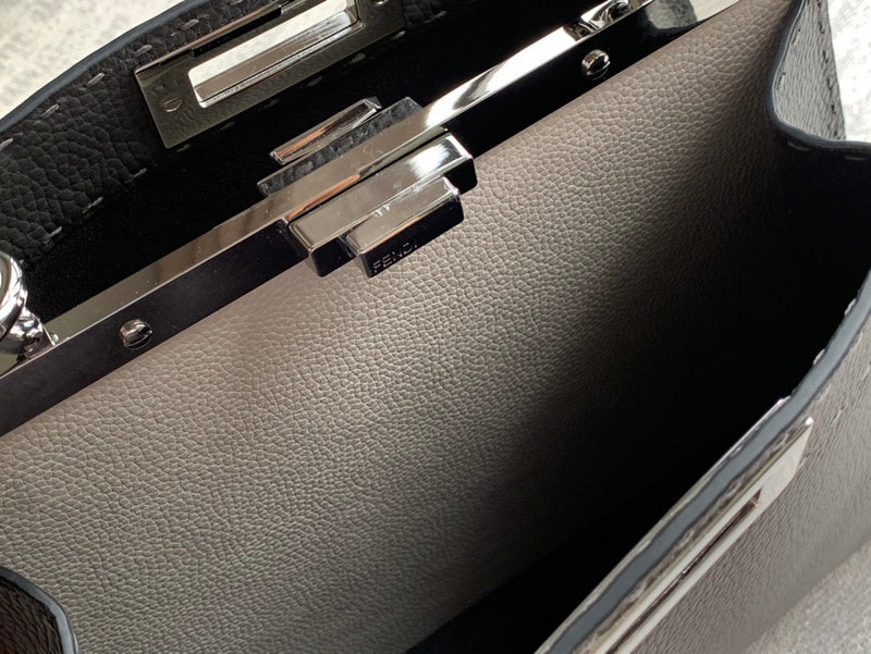 Glami - GlamiE Bags - 418