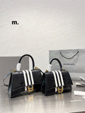 Satchel Bags - BGA Bags - 1352