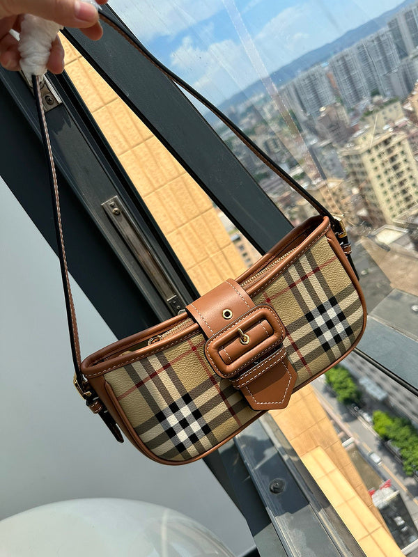 Glamy - BOR Bags - 022