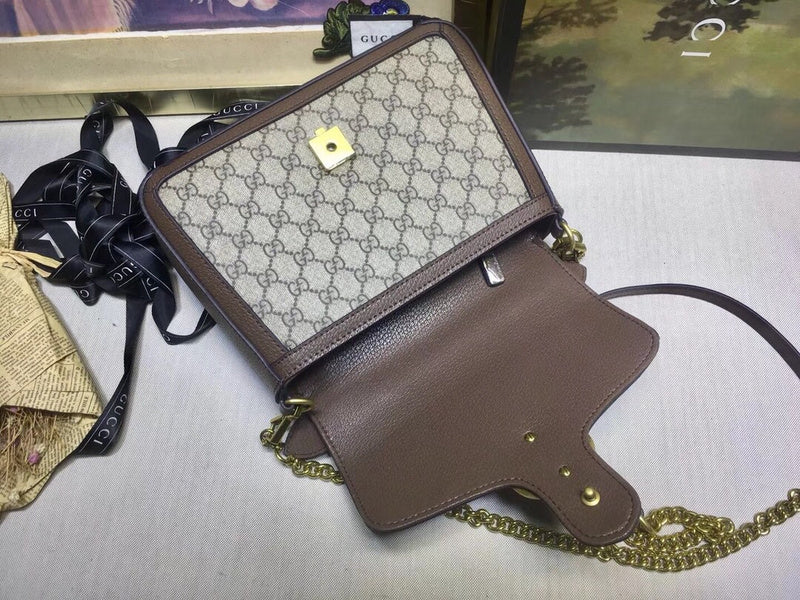 Glami Fashion - GCI Bags - 2338
