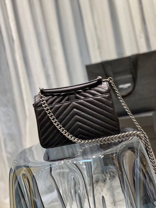 Glami- Glami- - SLY Bags - 1596