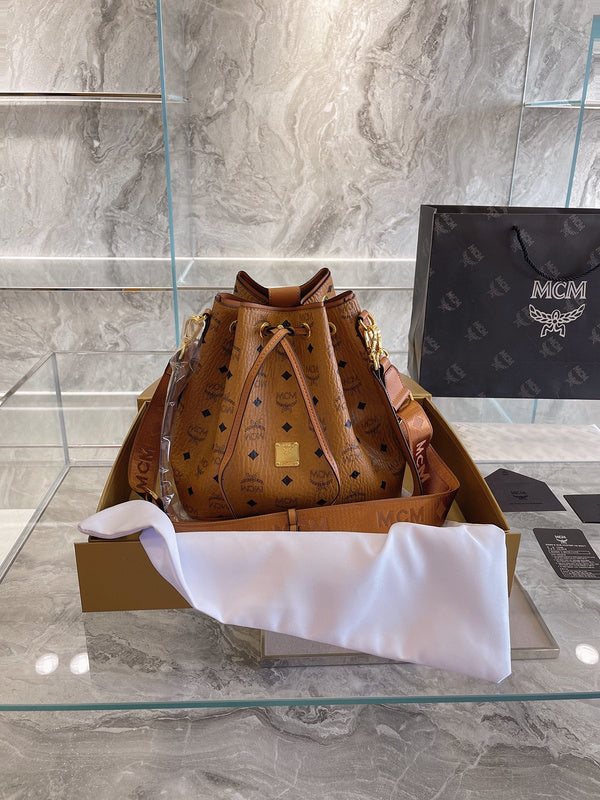 Glami- - MQM Bags - 165