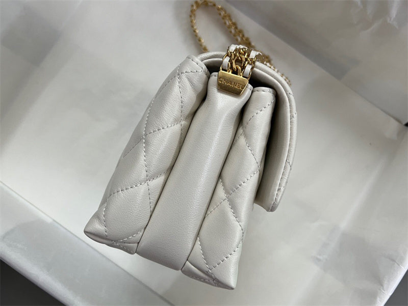 Glami- - CHL Bags - 1010