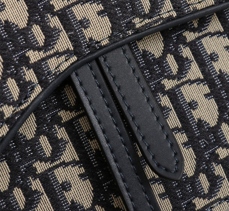 Satchel Bags - DOR Bags - 694
