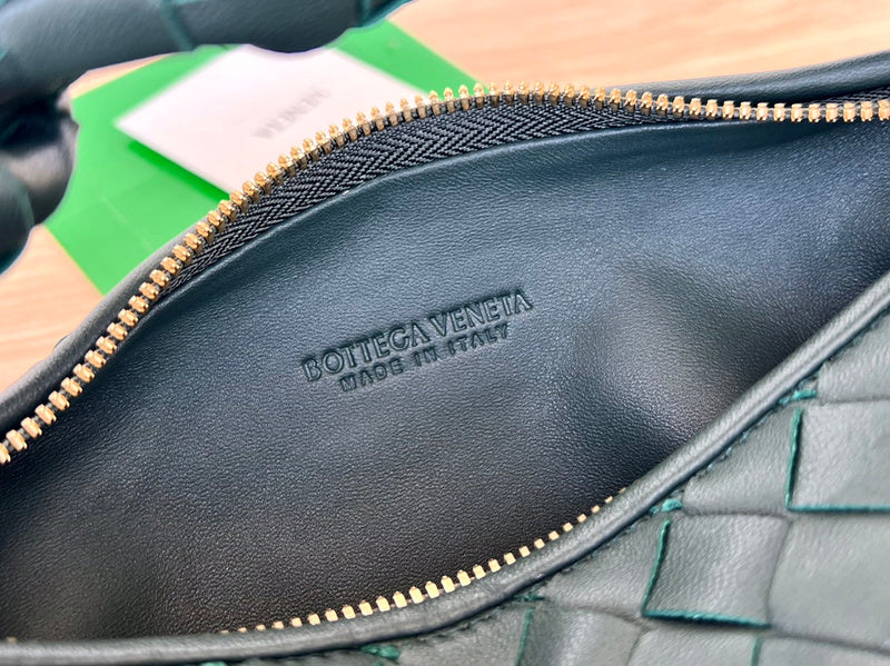 Glamy - BOV Bags - 358