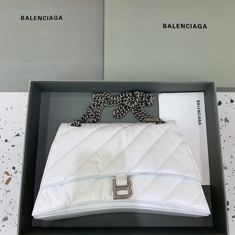 Glami-i - BG Lady Bags - 005