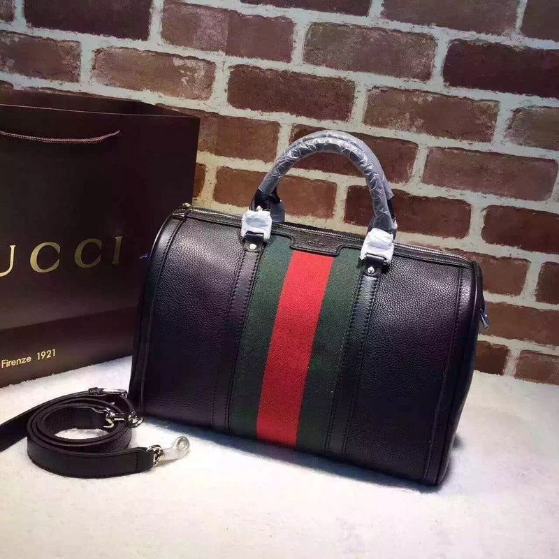 glamy - GCI Bags - 1182