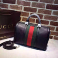 GlamI - GCI Bags - 1182