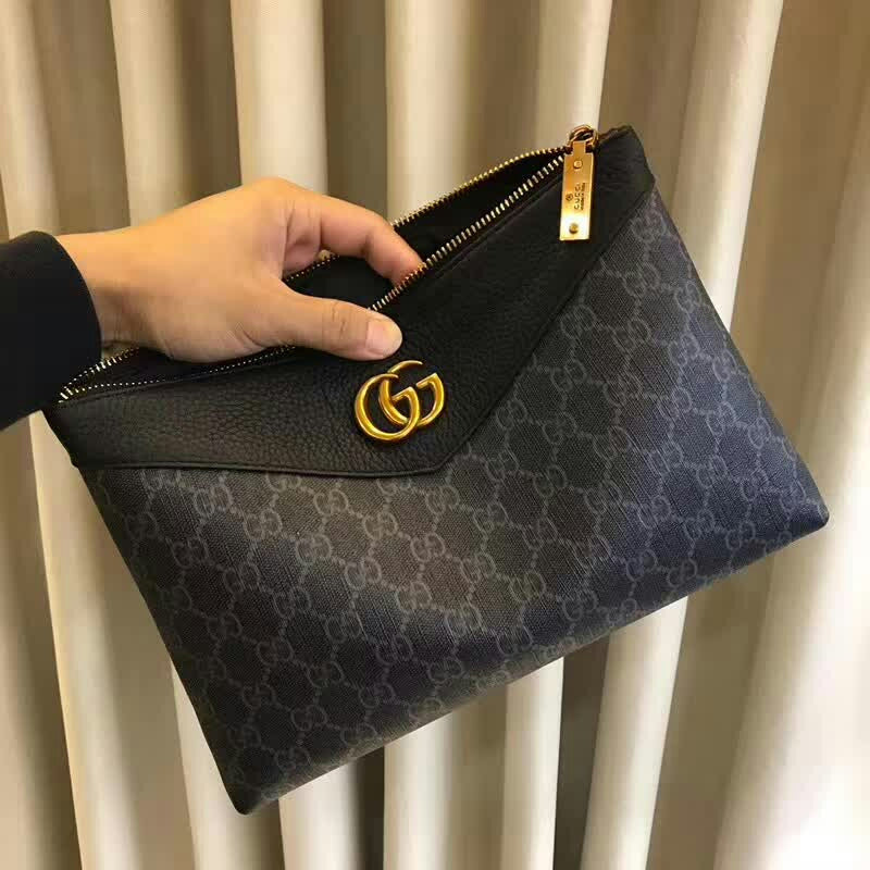 Satchel Bags - GCI Bags - 168