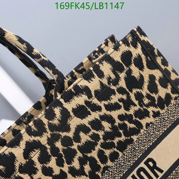 SAMCC - DOR Bags - 1278
