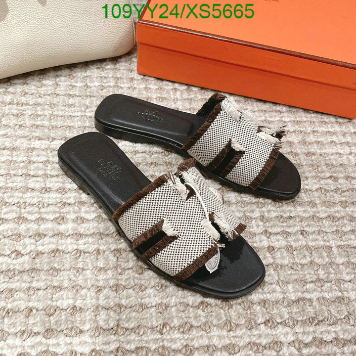 SAMC - HMS Women Shoes - 267
