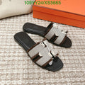 SAMC - HMS Women Shoes - 267