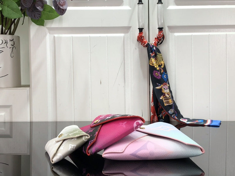 Glami- Glami- Lu-Vi bags - 3503