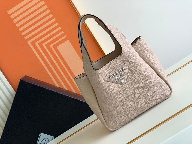 Glamy - PD Bags - 1377