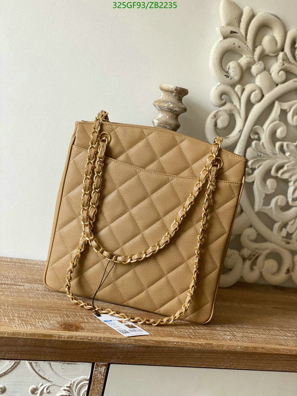 SAMC - CHL Bags - 695