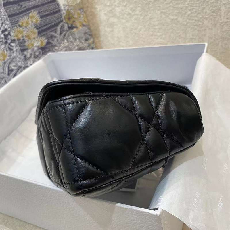 DOR Bags - Glami - 427