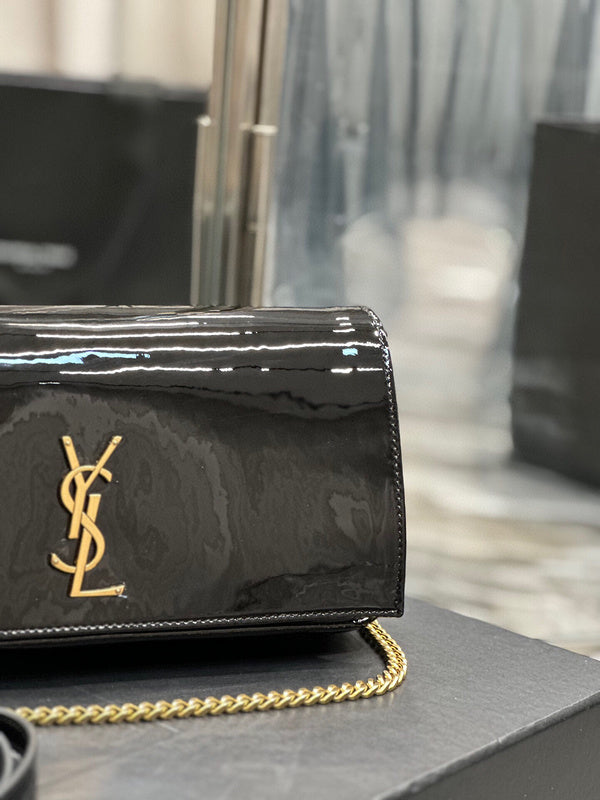 ELE SLY Bags - 178