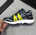SAMCC - DOR Men Shoes - 872