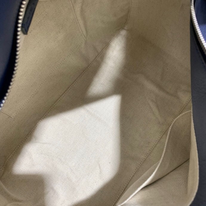 Glami - LWO Bags - 305