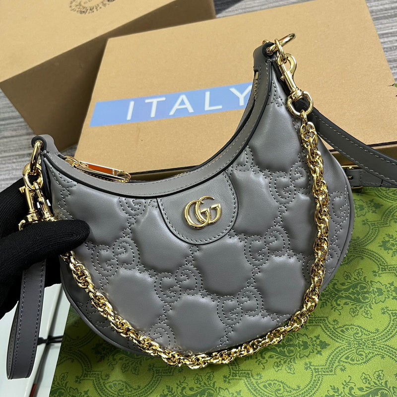 Glami Fashion - GCI Bags - 7439