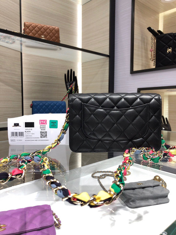 ELE - CHL Bags - 459
