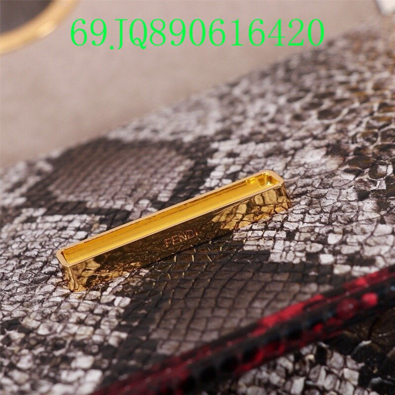 Glami - FDE Bags - 2886