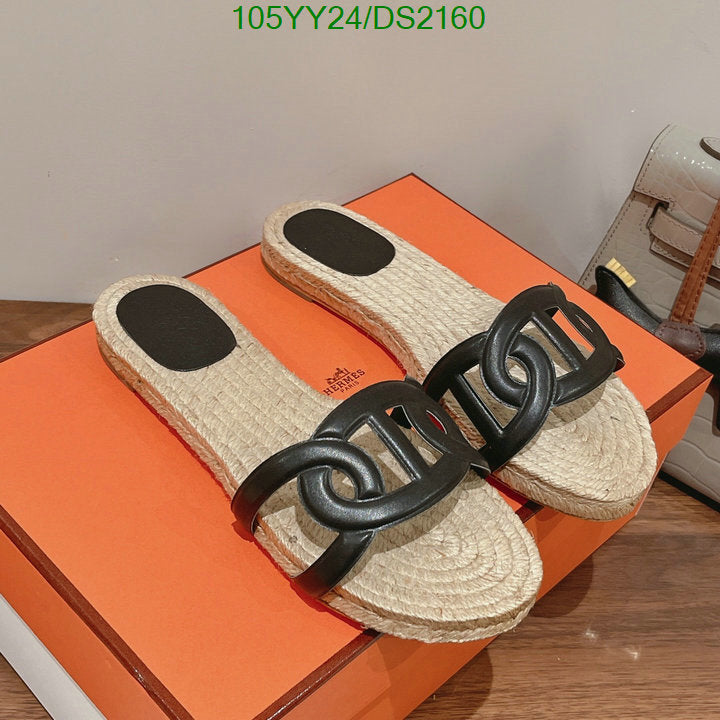 SAMC - HMS Women Shoes - 041