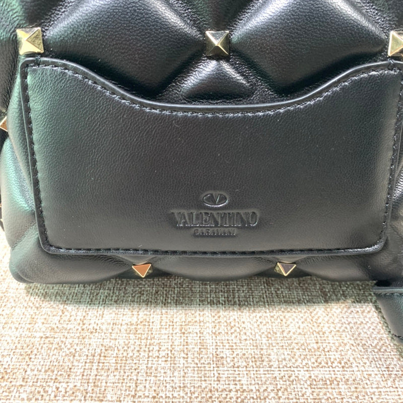 Glamy - VEL Bags - 1271