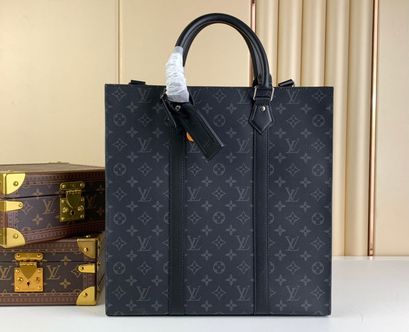 Satchel Bags - VL Bags - 2906