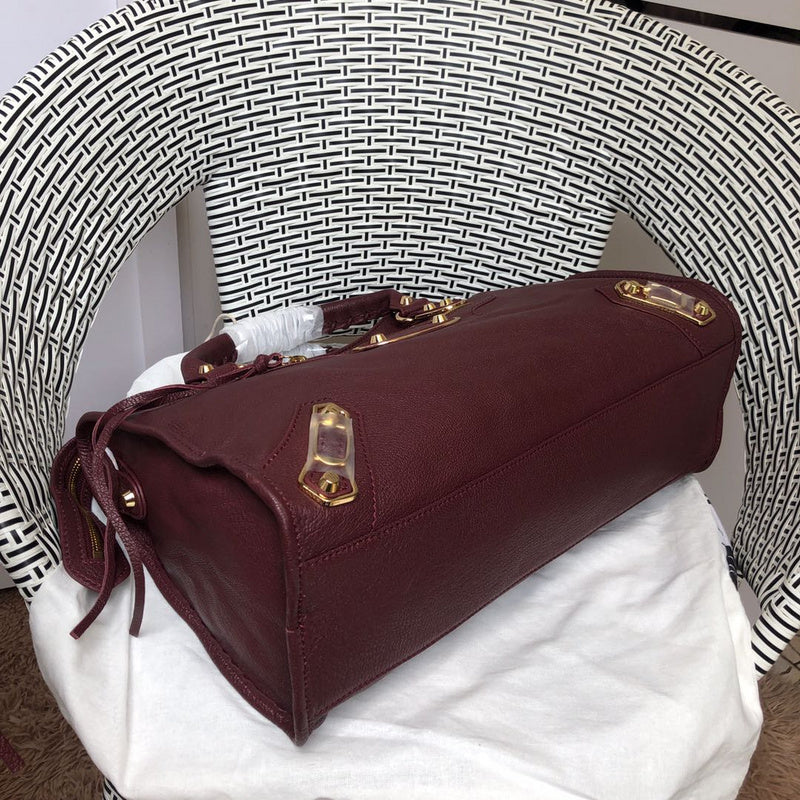 Glami - BG Bags - 100