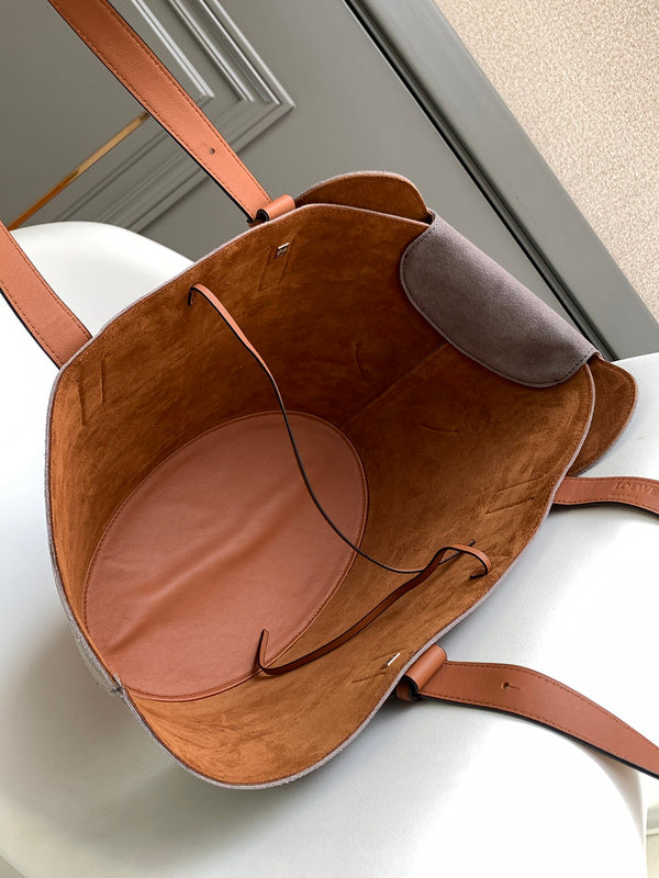 Glamy - LWO Bags - 845
