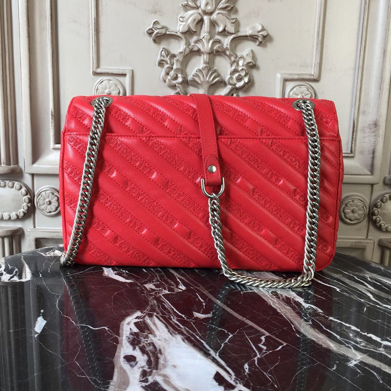Glami-i - BG Lady Bags - 578