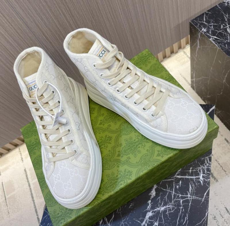 SAMC - GUKI Women Shoes - 156