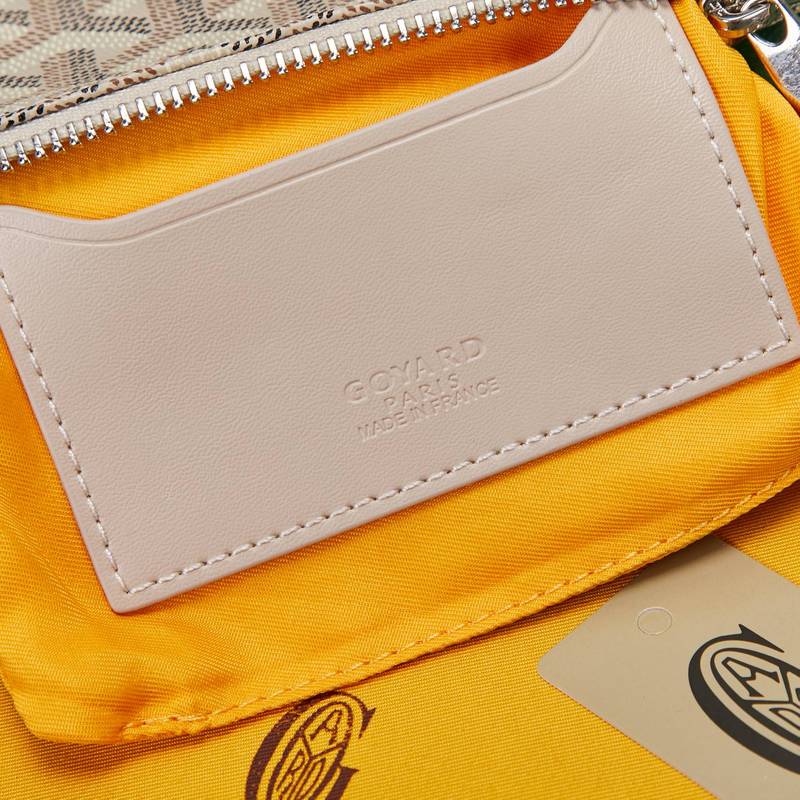 Glamy - GYO Bags - 1579