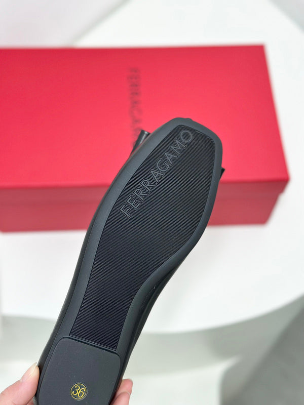 Glami - FGO Women Shoes - 165