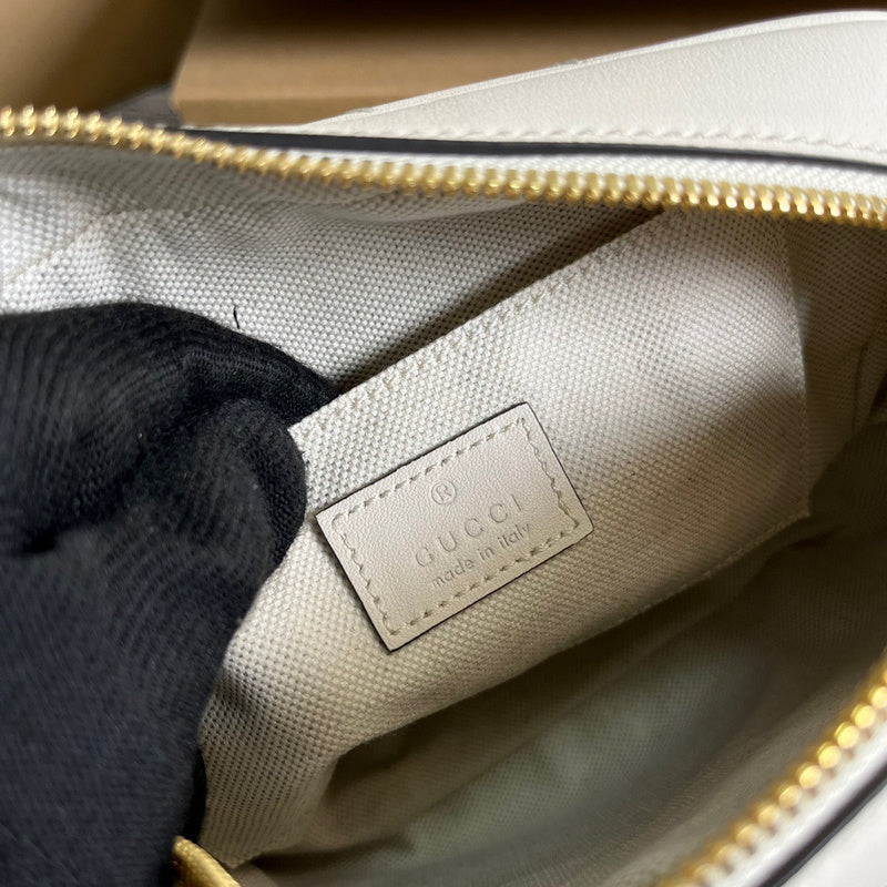 Glami Fashion - GCI Bags - 7616