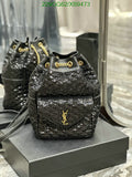 SAMC - YLS Bags - 313
