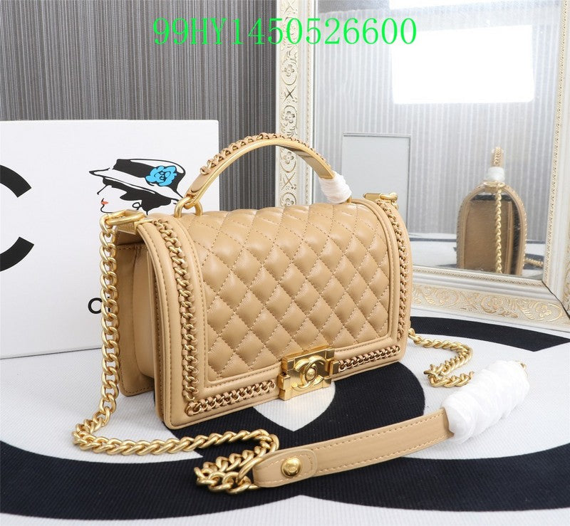 Glami - CHL Bags - 2697