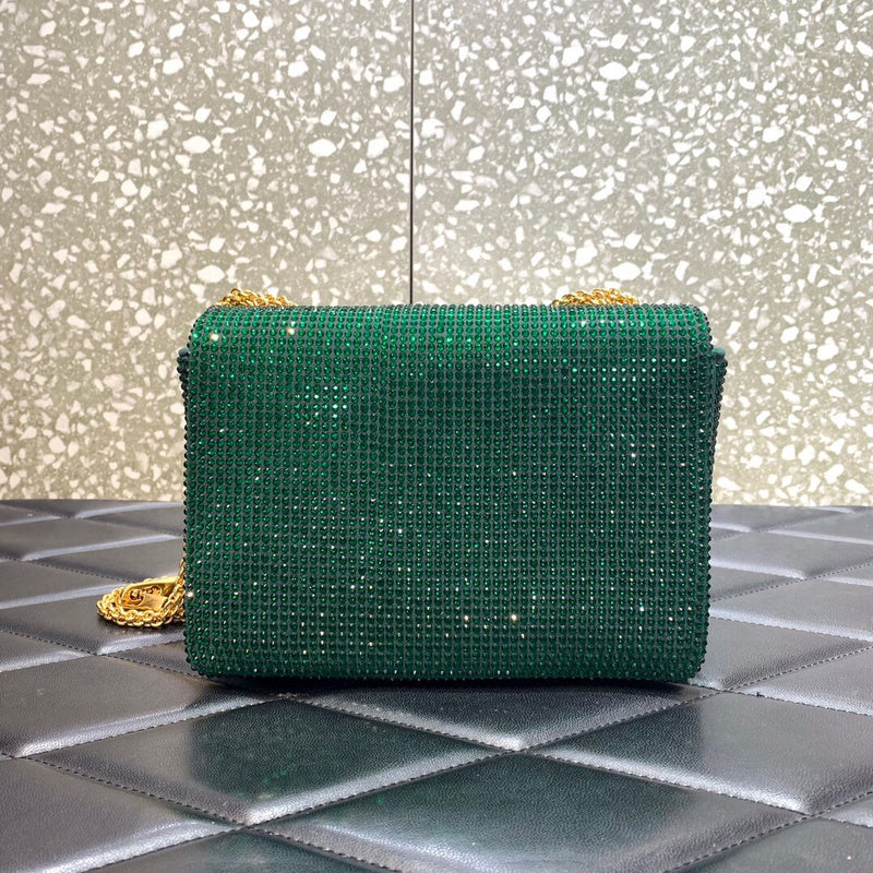 Glami Fashion - VLN Bags - 349