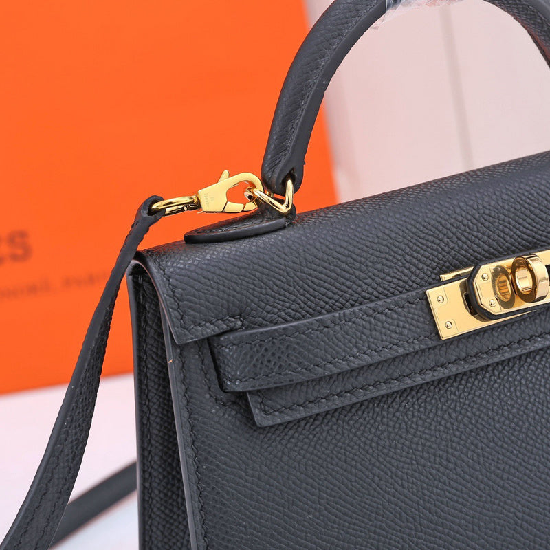 ELE - HMS Bags - 061