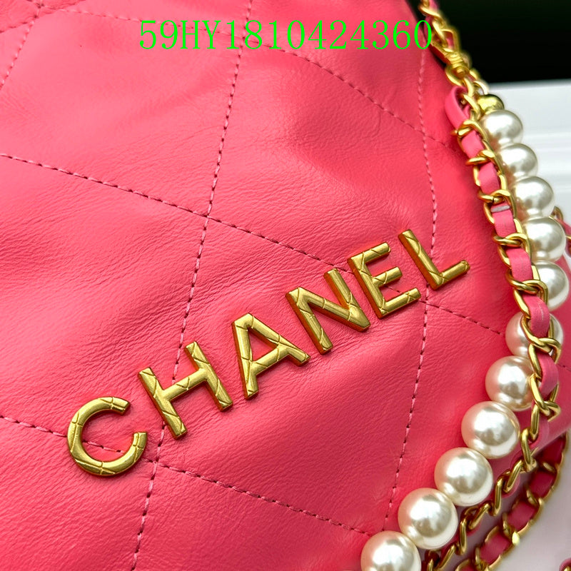 Glami - CHL Bags - 1037