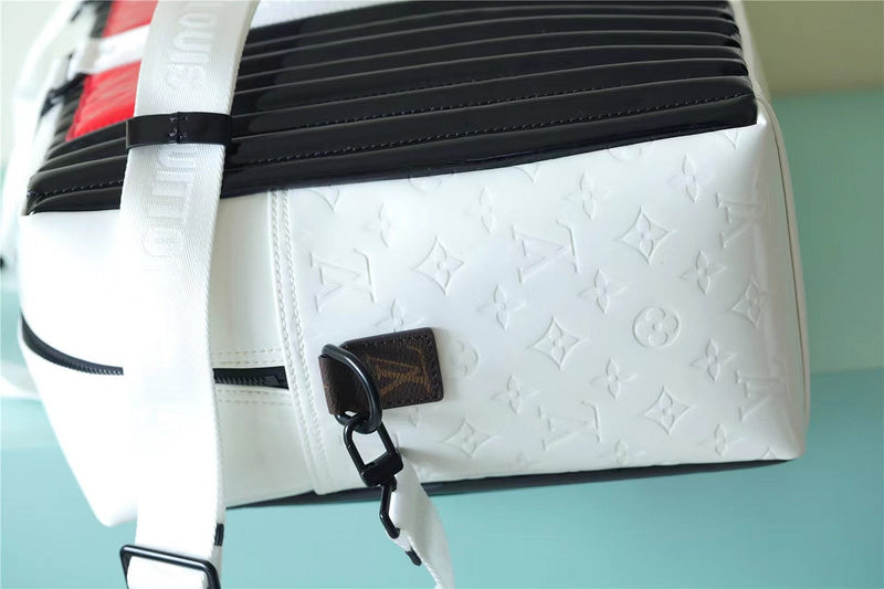 Glami Fashion Lu-Vi bags - 9793