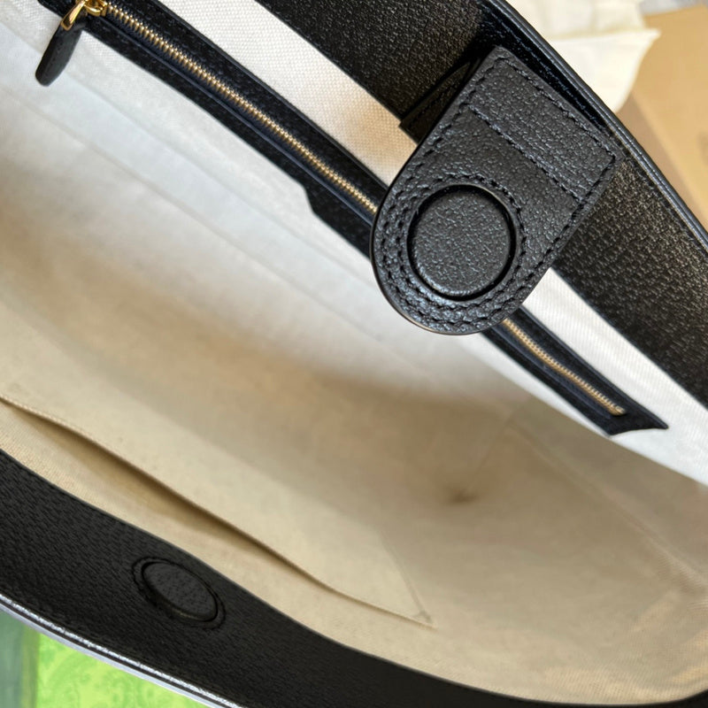 Glami - Glami Bags - 1512