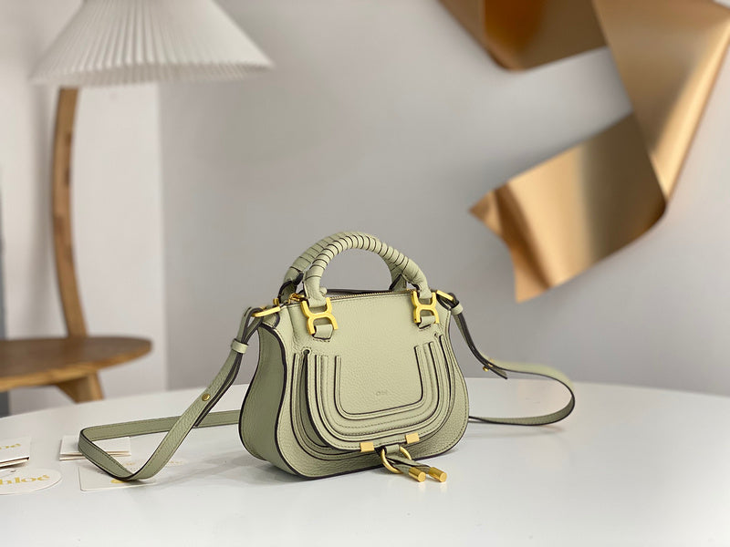 Glamy - CLE Bags - 338