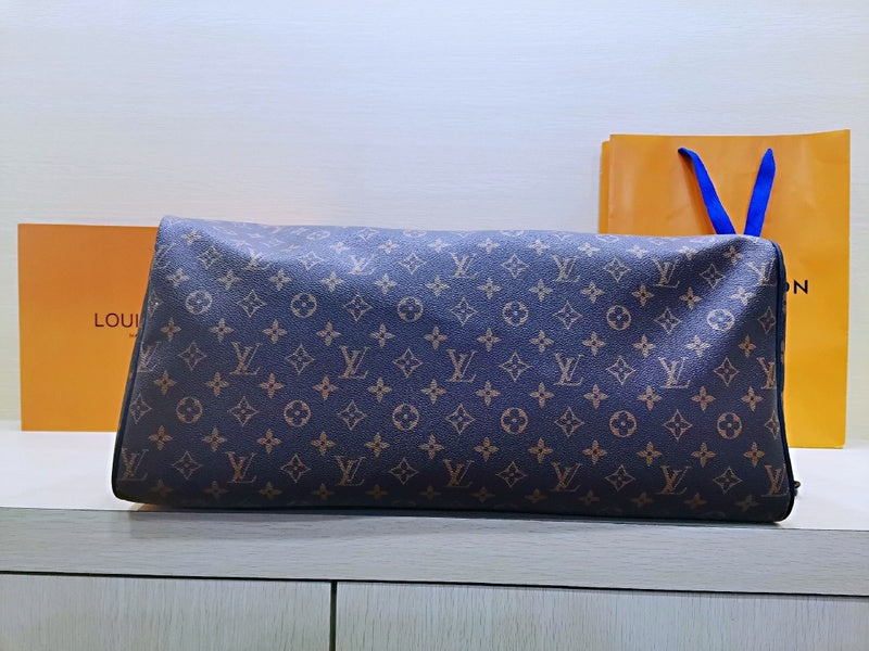 Glami- Glami- Lu-Vi bags - 3844