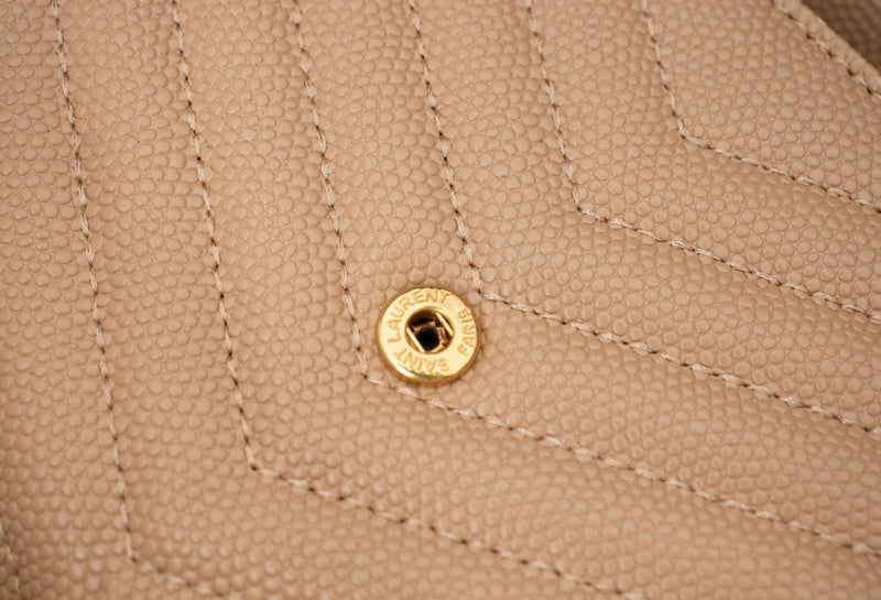 Satchel Bags - SLY Bags - 1804